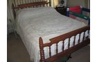 Property photo 85 - Major Antique & Collectibles Auction
